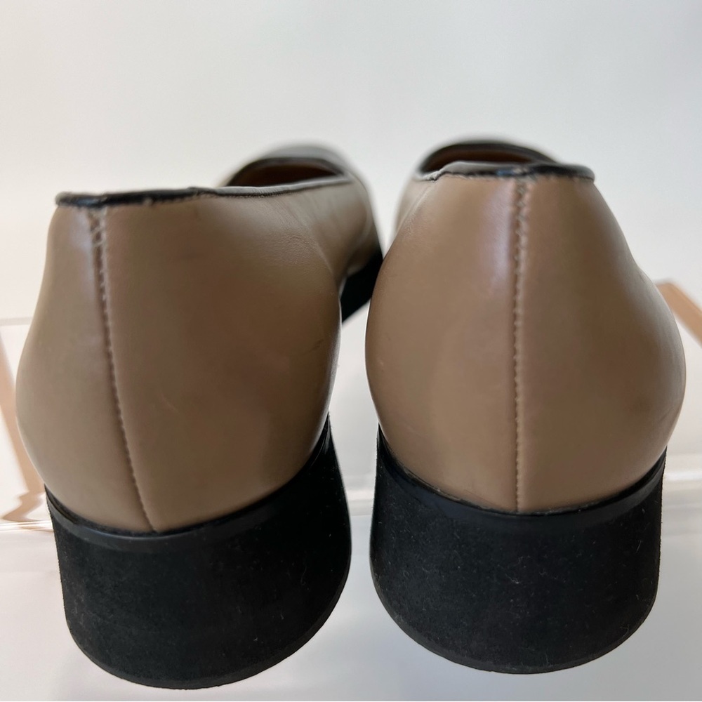 Salvatore Ferragamo shoes size 9 - Picture 13 of 16